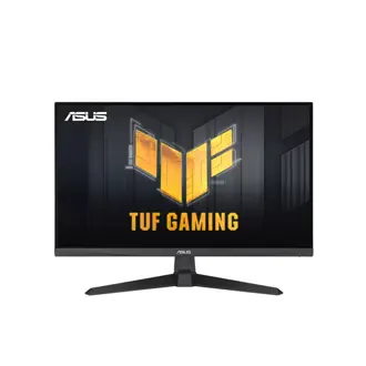 Monitor Asus 27" TUF Gaming VG279Q3A, Fast IPS, gaming, NVIDIA G-Sync, AMD FreeSync Premium 180Hz, 1ms (GTG), 2xHDMI, DP, Zvučnici, Full HD