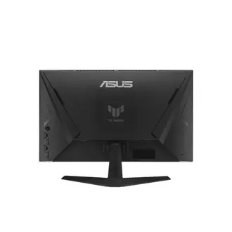 monitor-asus-27-tuf-gaming-vg279q3a-fast-ips-gaming-nvidia-g-91723-monasu054.webp