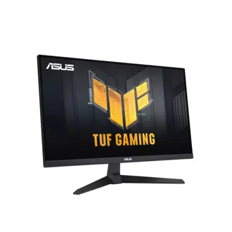monitor-asus-27-tuf-gaming-vg279q3a-fast-ips-gaming-nvidia-g-91805-monasu054.webp