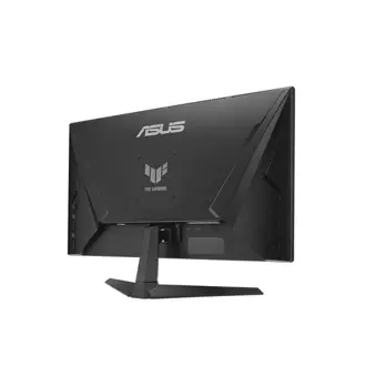 monitor-asus-27-tuf-gaming-vg279q3a-fast-ips-gaming-nvidia-g-92387-monasu054.webp