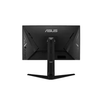 monitor-asus-27-tuf-gaming-vg279ql1a-ips-gaming-adaptive-syn-94959-monasu014.webp