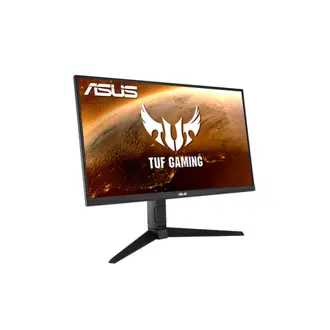 monitor-asus-27-tuf-gaming-vg279ql1a-ips-gaming-adaptive-syn-98102-monasu014.webp