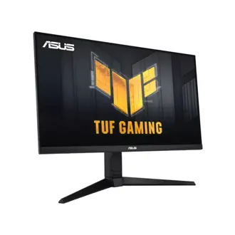monitor-asus-27-tuf-gaming-vg279ql3a-ips-gaming-adaptive-syn-50052-monasu074.webp