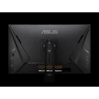 monitor-asus-27-tuf-gaming-vg279ql3a-ips-gaming-adaptive-syn-50401-monasu074.webp