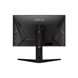 monitor-asus-27-tuf-gaming-vg279ql3a-ips-gaming-adaptive-syn-50542-monasu074.webp