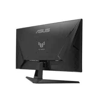 monitor-asus-27-tuf-gaming-vg279qm1a-fast-ips-gaming-nvidia--48873-monasu070.webp