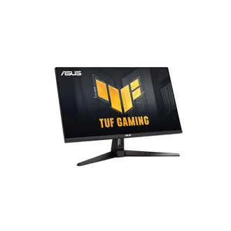 monitor-asus-27-tuf-gaming-vg279qm1a-fast-ips-gaming-nvidia--63617-monasu070.webp