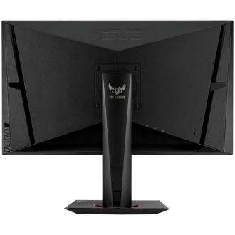 monitor-asus-27-tuf-gaming-vg27aq-ips-gaming-nvidia-g-sync-1-20952-90lm0500-b03370.webp