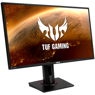 monitor-asus-27-tuf-gaming-vg27aq-ips-gaming-nvidia-g-sync-1-33665-90lm0500-b03370.webp