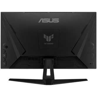 monitor-asus-27-tuf-gaming-vg27aqa1a-va-gaming-adaptive-sync-68139-90lm05z0-b05370.webp