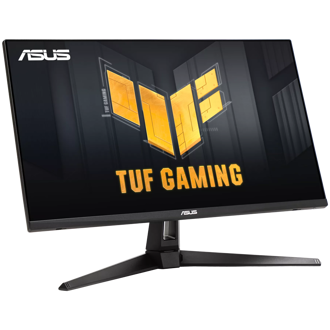 monitor-asus-27-tuf-gaming-vg27aqa1a-va-gaming-adaptive-sync-70090-90lm05z0-b05370.webp