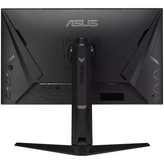 monitor-asus-27-tuf-gaming-vg27aqml1a-fast-ips-gaming-nvidia-72142-90lm05z0-b07370.webp