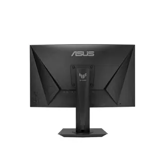 monitor-asus-27-tuf-gaming-vg27vqm-va-gaming-adaptive-sync-a-71337-monasu060.webp