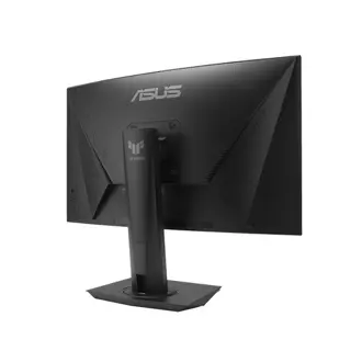 monitor-asus-27-tuf-gaming-vg27vqm-va-gaming-adaptive-sync-a-71479-monasu060.webp