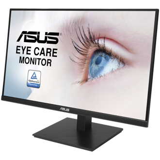 monitor-asus-27-va27aqsb-ips-adaptive-sync-75hz-1ms-hdmi-dp--13989-90lm06g0-b01170.webp