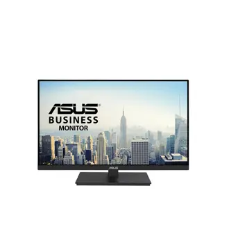 monitor-asus-27-va27ecpsn-ips-adaptive-sync-75hz-hdmi-dp-3xu-58089-monasu062.webp