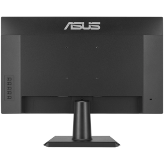 monitor-asus-27-va27ehf-ips-adaptive-sync-100hz-1ms-hdmi-ful-48768-90lm0550-b04170.webp