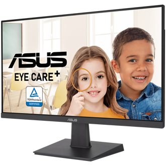 monitor-asus-27-va27ehf-ips-adaptive-sync-100hz-1ms-hdmi-ful-61446-90lm0550-b04170.webp