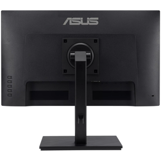 monitor-asus-27-va27eqsb-ips-adaptive-sync-75hz-vga-hdmi-dp--47741-90lm0559-b02170.webp