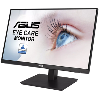 monitor-asus-27-va27eqsb-ips-adaptive-sync-75hz-vga-hdmi-dp--52755-90lm0559-b02170.webp