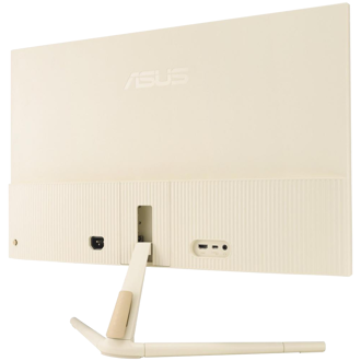 monitor-asus-27-vu279cfe-m-ips-adaptive-sync-100hz-1ms-hdmi--86508-90lm09im-b01k70.webp
