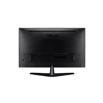 monitor-asus-27-vy279hge-ips-gaming-amd-freesync-premium-144-16656-monasu004.webp