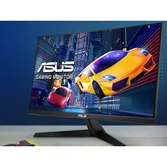 monitor-asus-27-vy279hge-ips-gaming-amd-freesync-premium-144-16993-monasu004.webp