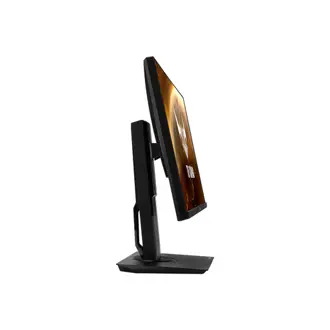 monitor-asus-28-tuf-gaming-vg289q-ips-gaming-adaptive-sync-a-95444-monasu038.webp