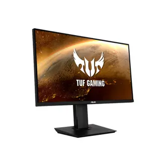 monitor-asus-28-tuf-gaming-vg289q-ips-gaming-adaptive-sync-a-95645-monasu038.webp