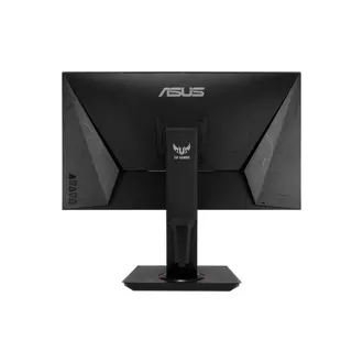 monitor-asus-28-tuf-gaming-vg289q-ips-gaming-adaptive-sync-a-96225-monasu038.webp