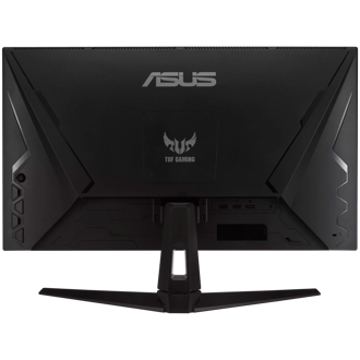 monitor-asus-28-tuf-gaming-vg289q1a-ips-gaming-adaptive-sync-13670-90lm05b0-b04170.webp