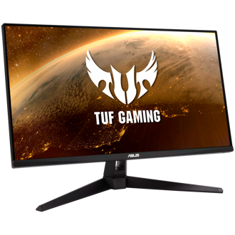 monitor-asus-28-tuf-gaming-vg289q1a-ips-gaming-adaptive-sync-23374-90lm05b0-b04170.webp