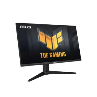 monitor-asus-28-tuf-gaming-vg28uql1a-fast-ips-gaming-nvidia--85376-monasu020.webp