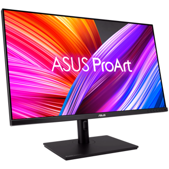 monitor-asus-315-proart-pa328qv-ips-adaptive-sync-75hz-hdr10-20589-90lm00x0-b02370.webp