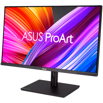 monitor-asus-315-proart-pa328qv-ips-adaptive-sync-75hz-hdr10-70233-90lm00x0-b02370.webp
