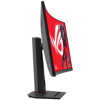 monitor-asus-315-rog-strix-xg32wcs-fast-va-gaming-amd-freesy-21957-90lm0ac0-b01970.webp