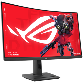 monitor-asus-315-rog-strix-xg32wcs-fast-va-gaming-amd-freesy-45450-90lm0ac0-b01970.webp
