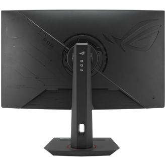 monitor-asus-315-rog-strix-xg32wcs-fast-va-gaming-amd-freesy-48262-90lm0ac0-b01970.webp