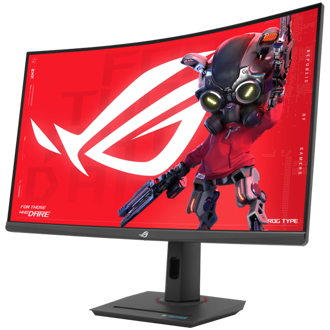 monitor-asus-315-rog-strix-xg32wcs-fast-va-gaming-amd-freesy-72430-90lm0ac0-b01970.webp