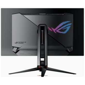 monitor-asus-315-rog-swift-oled-pg32ucdp-oled-gaming-dual-mo-52799-90lm0a50-b01370.webp