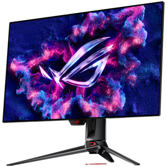 monitor-asus-315-rog-swift-oled-pg32ucdp-oled-gaming-dual-mo-69150-90lm0a50-b01370.webp