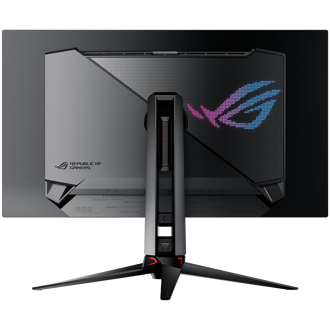 monitor-asus-315-rog-swift-pg32ucdm-qd-oled-gaming-nvidia-g--46803-90lm09t0-b01370.webp