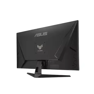 monitor-asus-315-tuf-gaming-vg328qa1a-va-gaming-adaptive-syn-86096-monasu051.webp