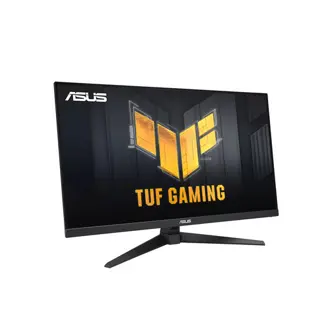 monitor-asus-315-tuf-gaming-vg328qa1a-va-gaming-adaptive-syn-88397-monasu051.webp