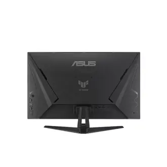 monitor-asus-315-tuf-gaming-vg328qa1a-va-gaming-adaptive-syn-89606-monasu051.webp