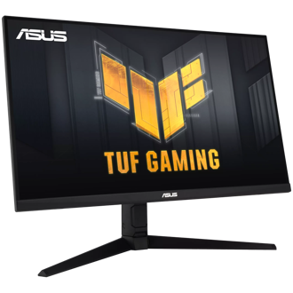 monitor-asus-315-tuf-gaming-vg32aqa1a-va-gaming-adaptive-syn-13281-90lm07l0-b02370.webp