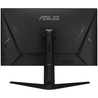 monitor-asus-315-tuf-gaming-vg32aqa1a-va-gaming-adaptive-syn-15236-90lm07l0-b02370.webp