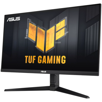 monitor-asus-315-tuf-gaming-vg32aqa1a-va-gaming-adaptive-syn-8386-90lm07l0-b02370.webp