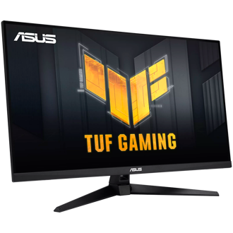 monitor-asus-315-tuf-gaming-vg32uqa1a-va-gaming-amd-freesync-73096-90lm08l0-b01970.webp