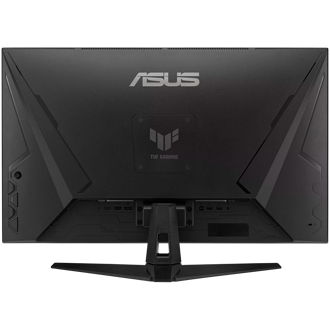monitor-asus-315-tuf-gaming-vg32uqa1a-va-gaming-amd-freesync-74260-90lm08l0-b01970.webp